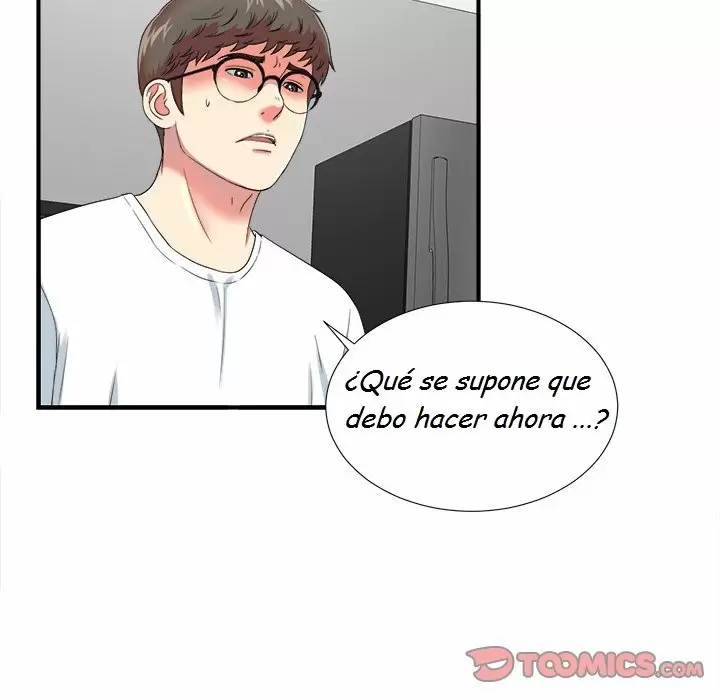 The Rookie Guy Capítulo 20 - Página 79