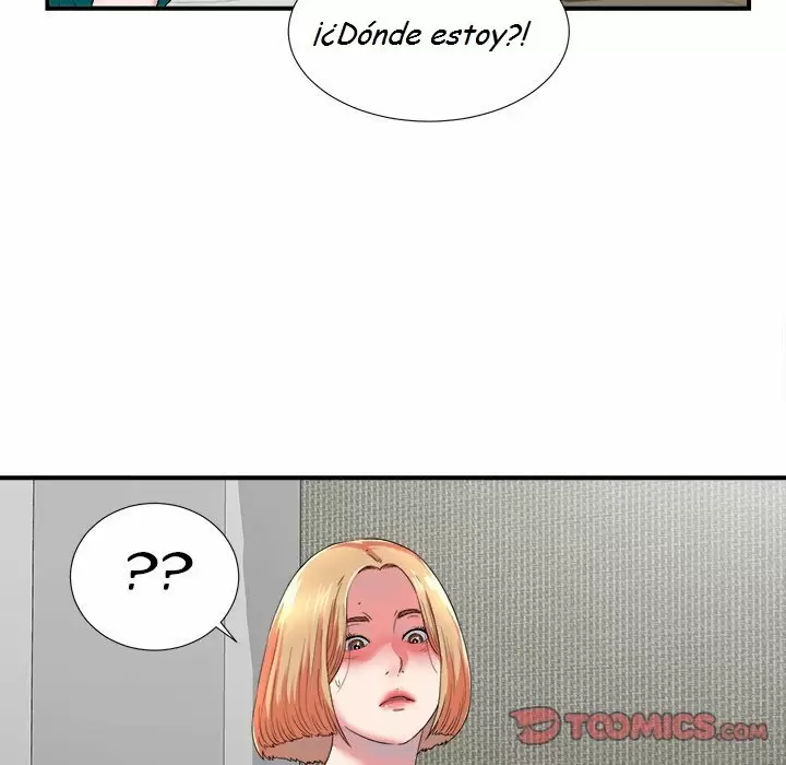 The Rookie Guy Capítulo 20 - Página 87