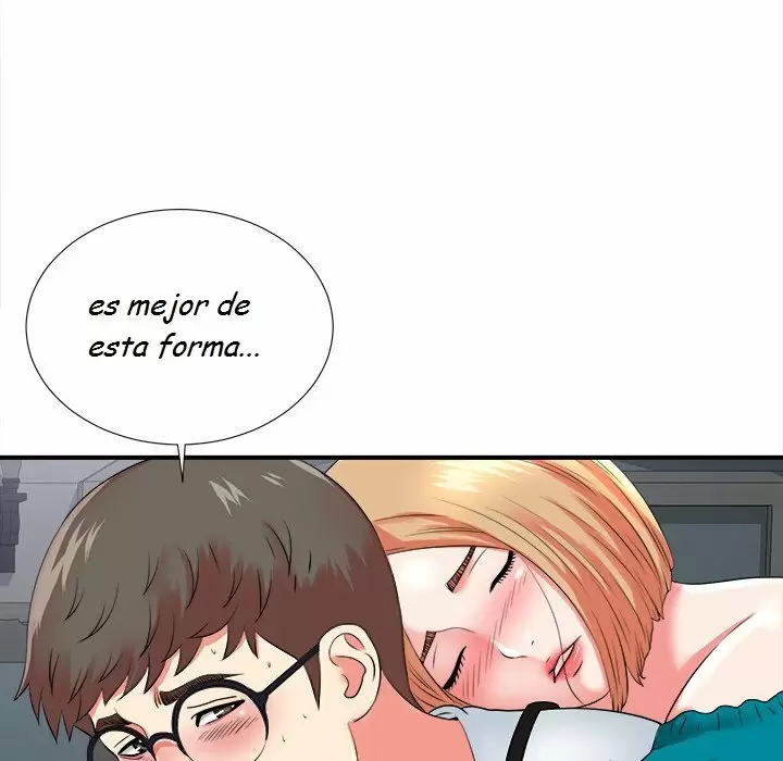 The Rookie Guy Capítulo 20 - Página 9