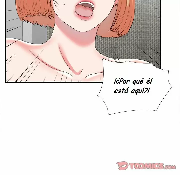 The Rookie Guy Capítulo 20 - Página 91