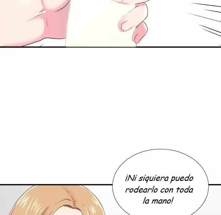 The Rookie Guy Capítulo 21 - Página 17