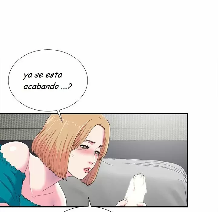 The Rookie Guy Capítulo 21 - Página 21