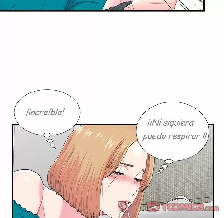 The Rookie Guy Capítulo 21 - Página 35