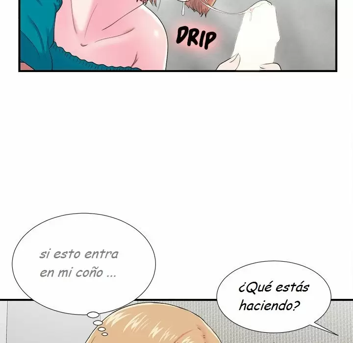 The Rookie Guy Capítulo 21 - Página 36