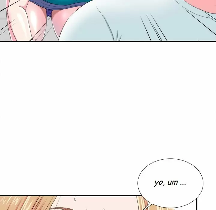 The Rookie Guy Capítulo 21 - Página 42