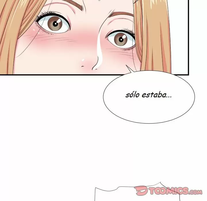 The Rookie Guy Capítulo 21 - Página 43