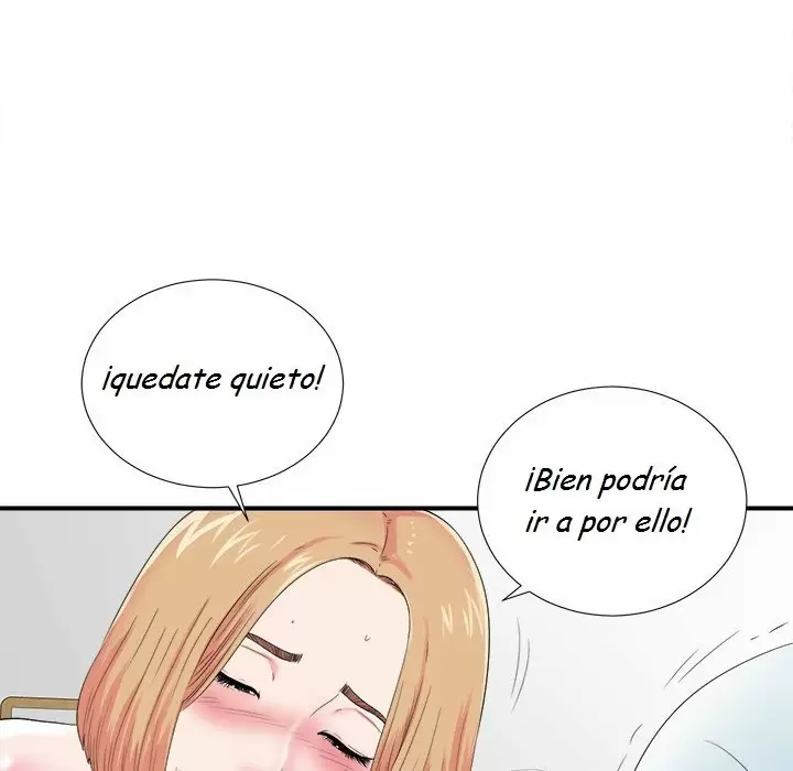 The Rookie Guy Capítulo 21 - Página 48