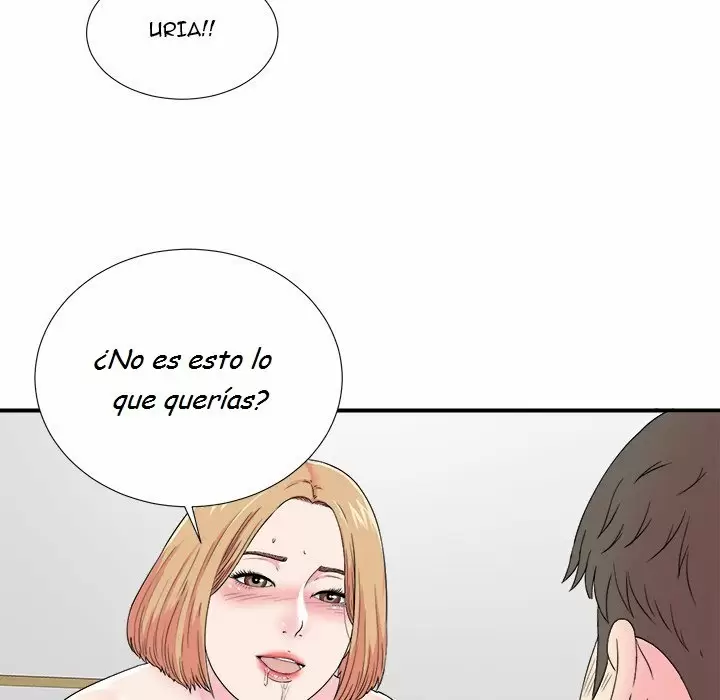 The Rookie Guy Capítulo 21 - Página 52