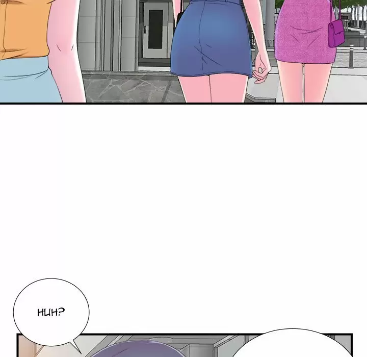 The Rookie Guy Capítulo 22 - Página 12