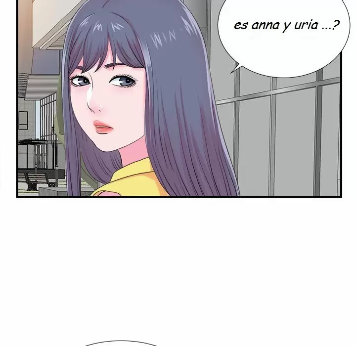 The Rookie Guy Capítulo 22 - Página 13