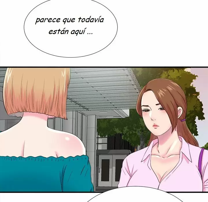 The Rookie Guy Capítulo 22 - Página 14