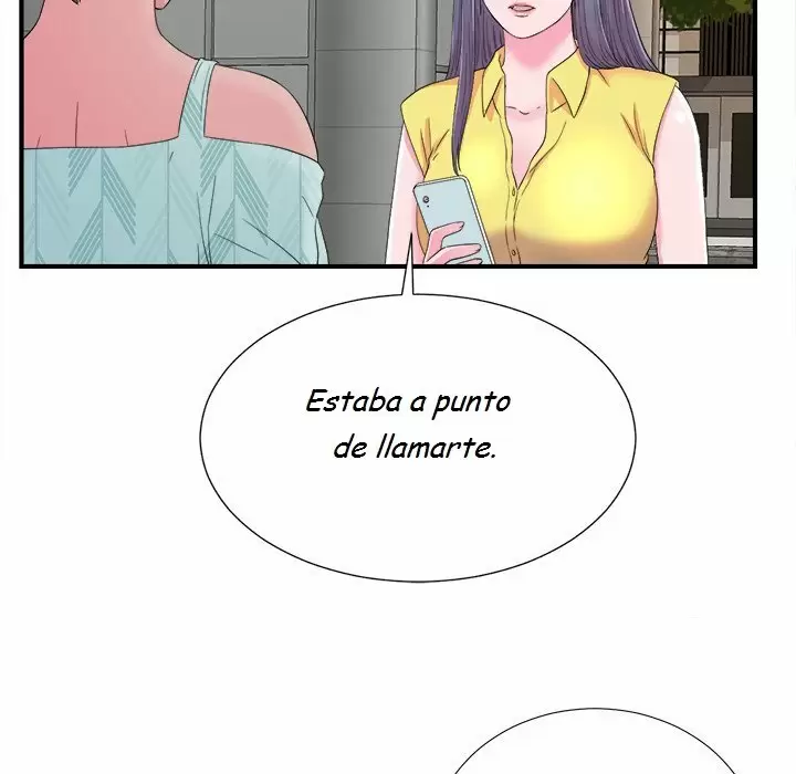 The Rookie Guy Capítulo 22 - Página 20