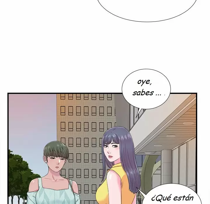The Rookie Guy Capítulo 22 - Página 22