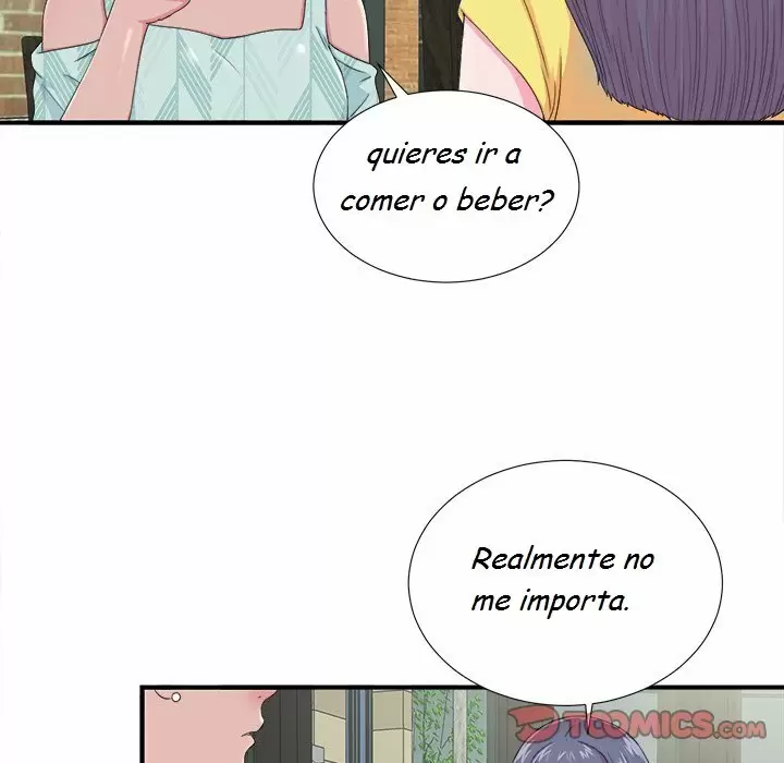 The Rookie Guy Capítulo 22 - Página 31