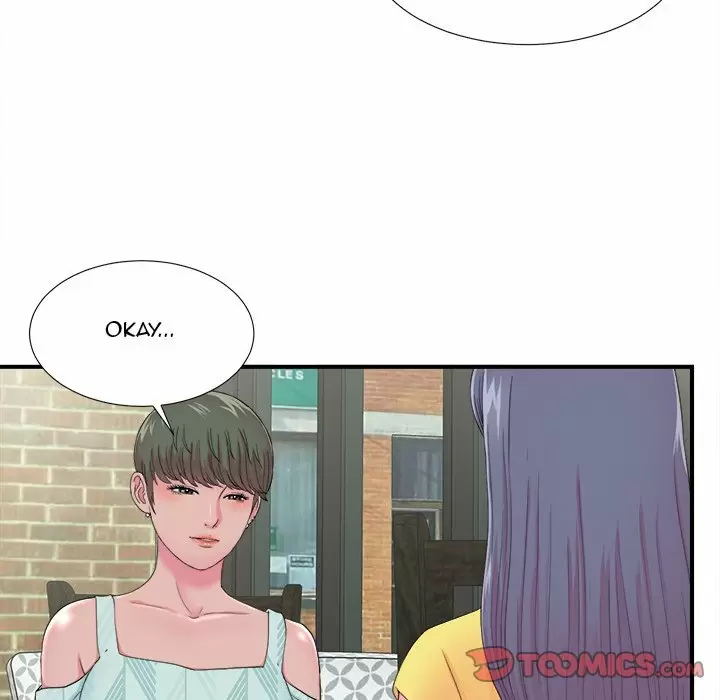 The Rookie Guy Capítulo 22 - Página 35