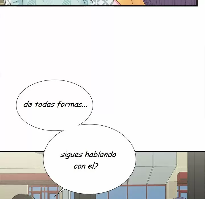 The Rookie Guy Capítulo 22 - Página 36