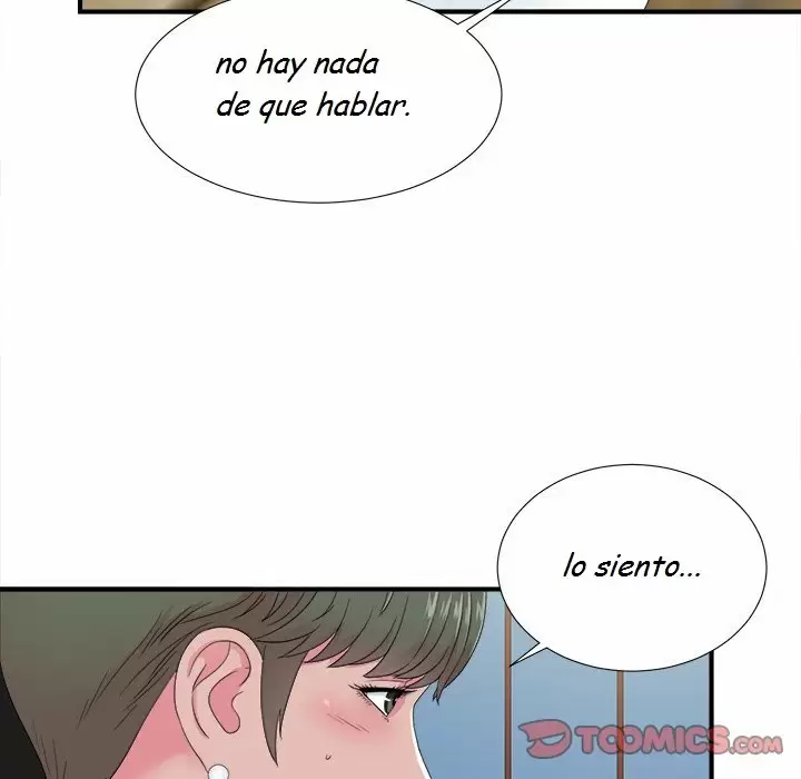The Rookie Guy Capítulo 22 - Página 39