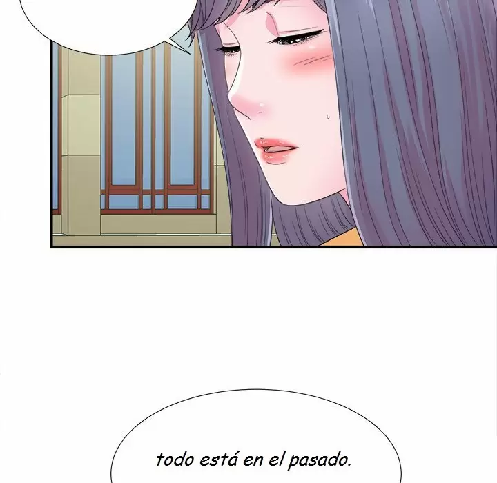 The Rookie Guy Capítulo 22 - Página 41