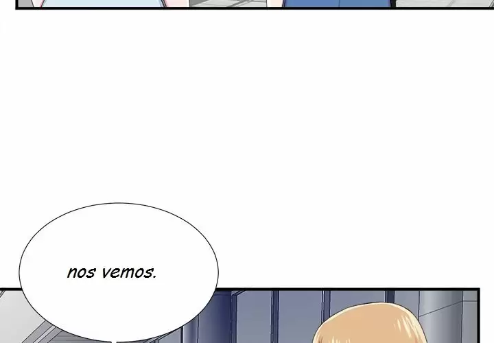 The Rookie Guy Capítulo 22 - Página 5