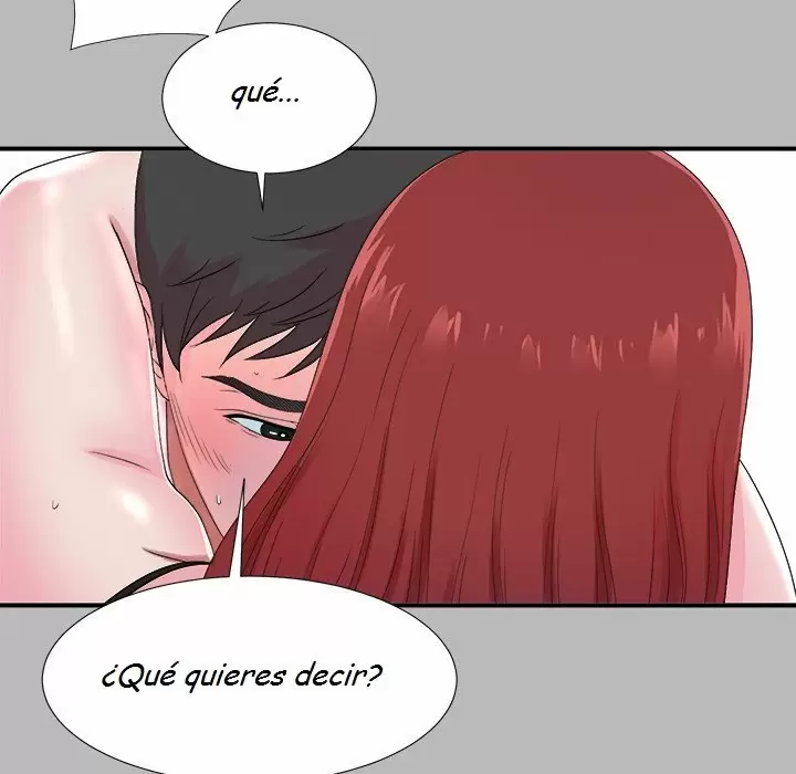 The Rookie Guy Capítulo 22 - Página 54