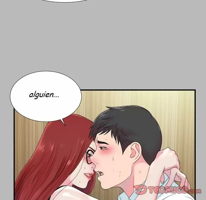 The Rookie Guy Capítulo 22 - Página 55