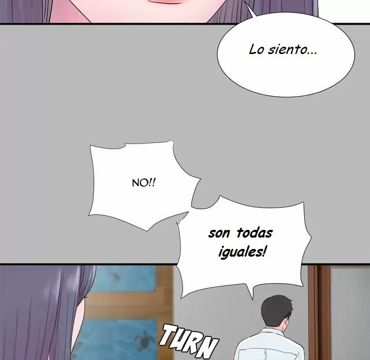 The Rookie Guy Capítulo 22 - Página 70