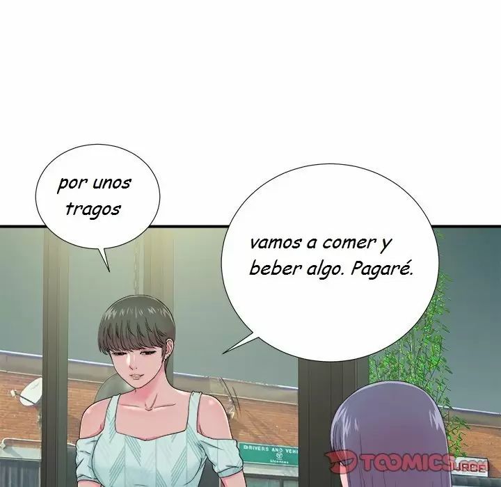 The Rookie Guy Capítulo 22 - Página 75