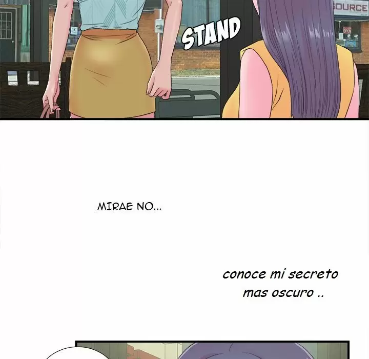 The Rookie Guy Capítulo 22 - Página 76