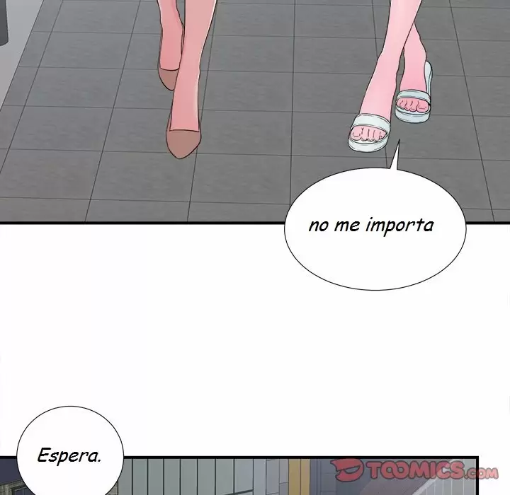 The Rookie Guy Capítulo 22 - Página 79