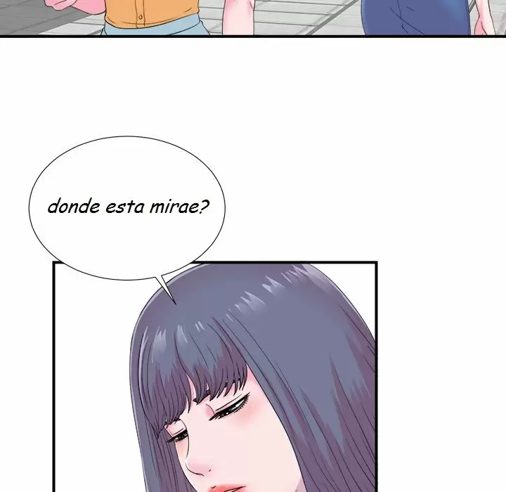 The Rookie Guy Capítulo 22 - Página 8