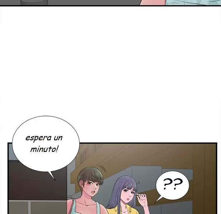 The Rookie Guy Capítulo 22 - Página 82