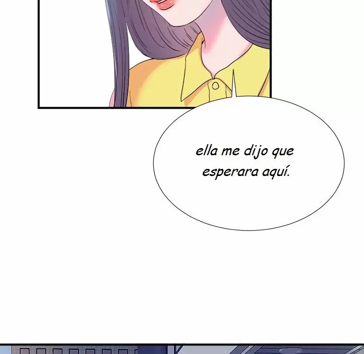 The Rookie Guy Capítulo 22 - Página 9