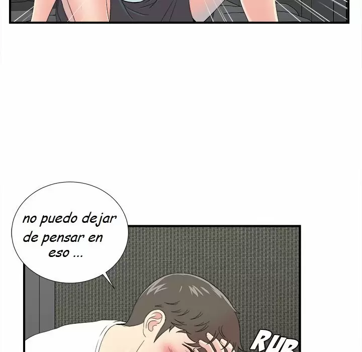 The Rookie Guy Capítulo 23 - Página 12