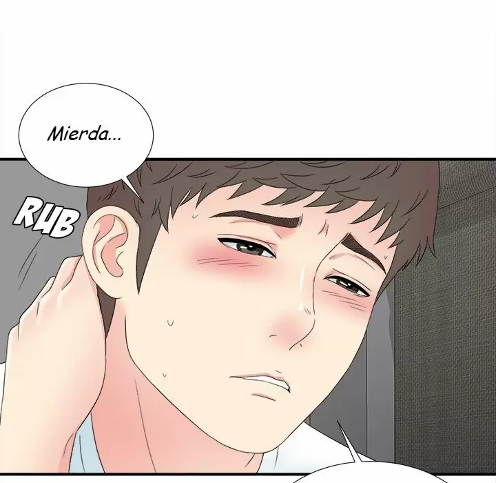 The Rookie Guy Capítulo 23 - Página 16