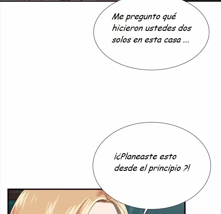 The Rookie Guy Capítulo 23 - Página 26