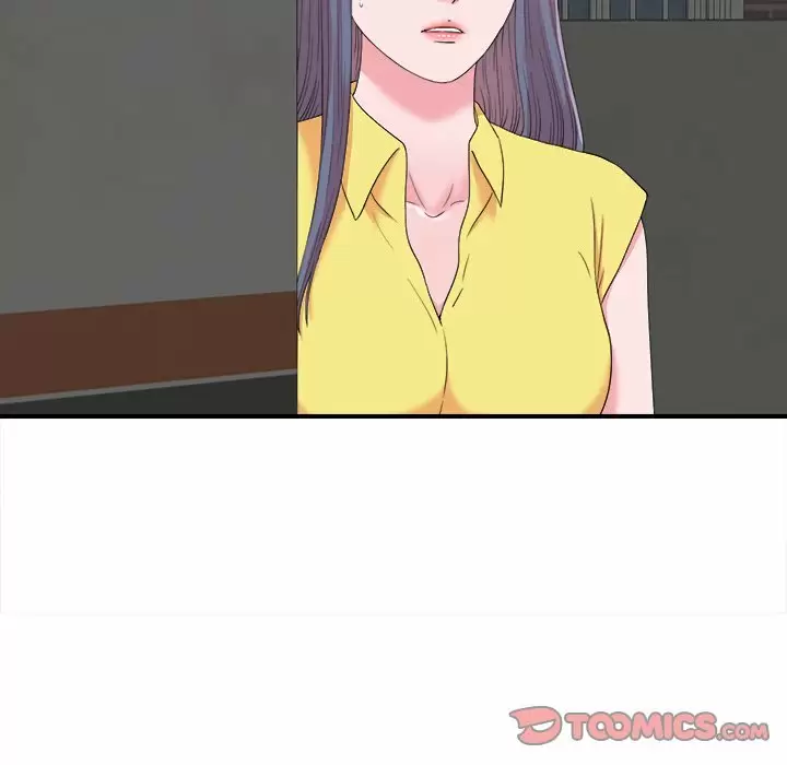 The Rookie Guy Capítulo 23 - Página 35