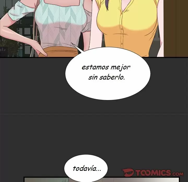 The Rookie Guy Capítulo 23 - Página 43
