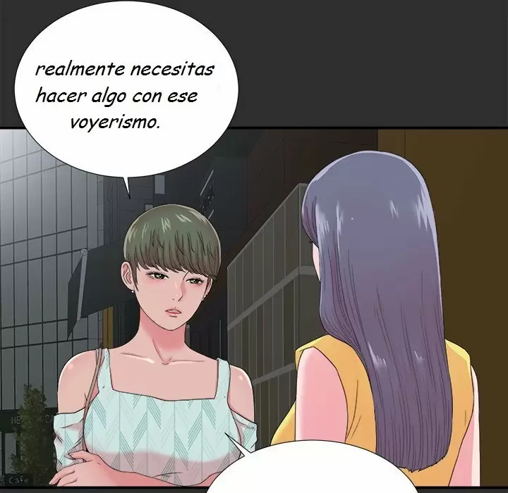 The Rookie Guy Capítulo 23 - Página 45