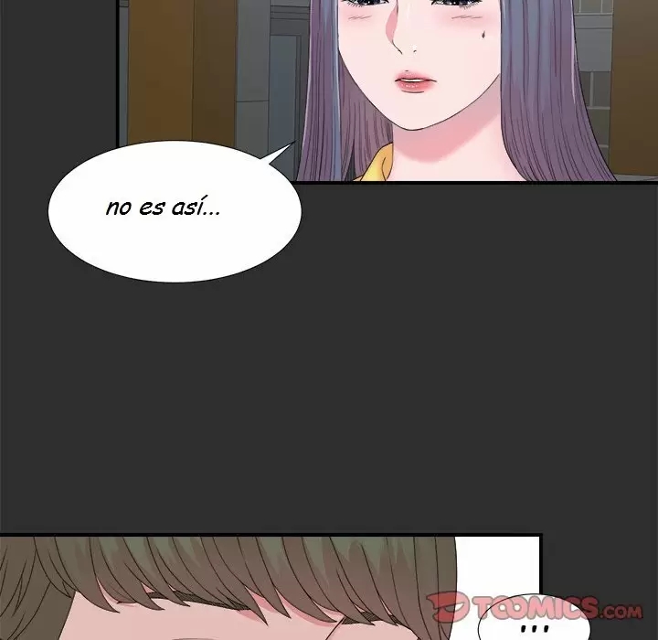The Rookie Guy Capítulo 23 - Página 47