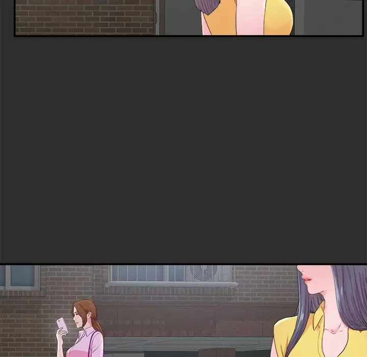 The Rookie Guy Capítulo 23 - Página 58