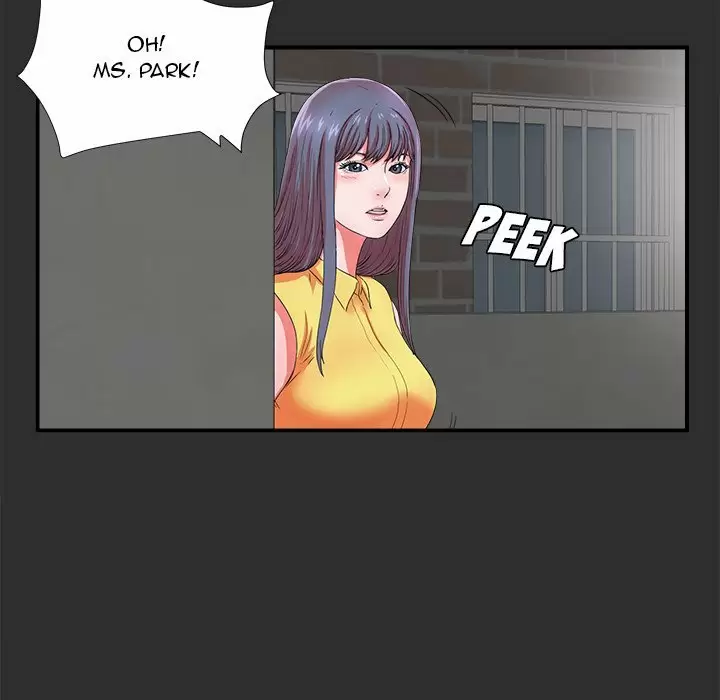 The Rookie Guy Capítulo 23 - Página 60