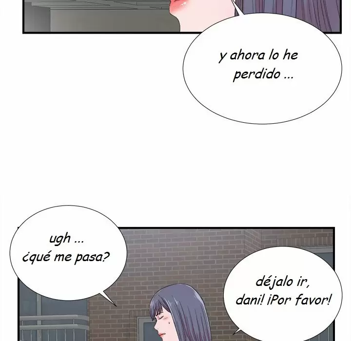 The Rookie Guy Capítulo 23 - Página 66
