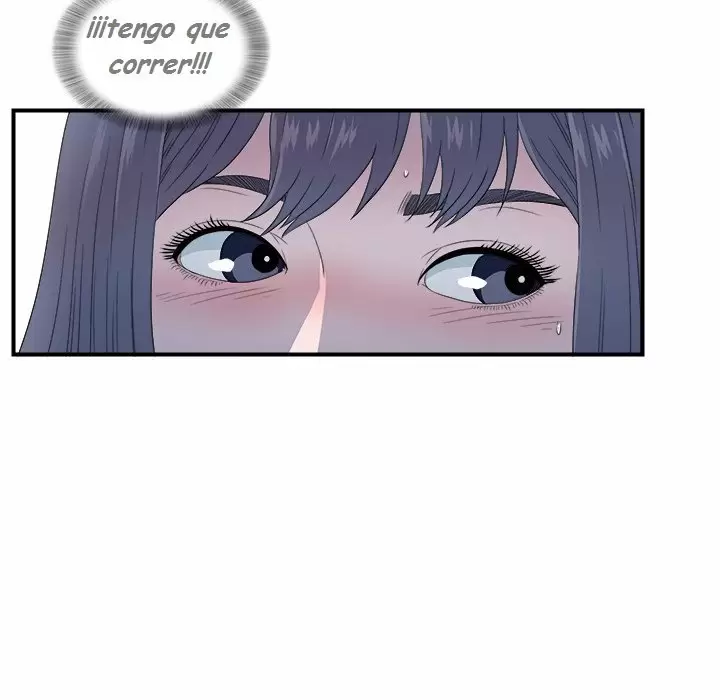 The Rookie Guy Capítulo 23 - Página 72