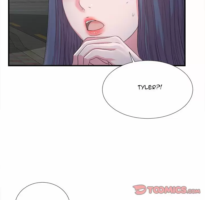 The Rookie Guy Capítulo 23 - Página 87