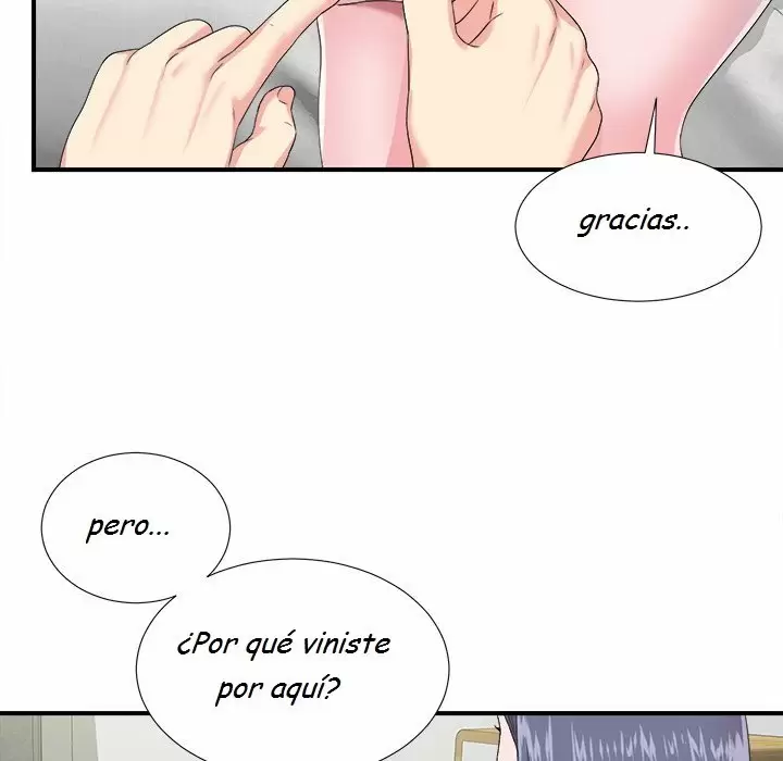 The Rookie Guy Capítulo 23 - Página 93