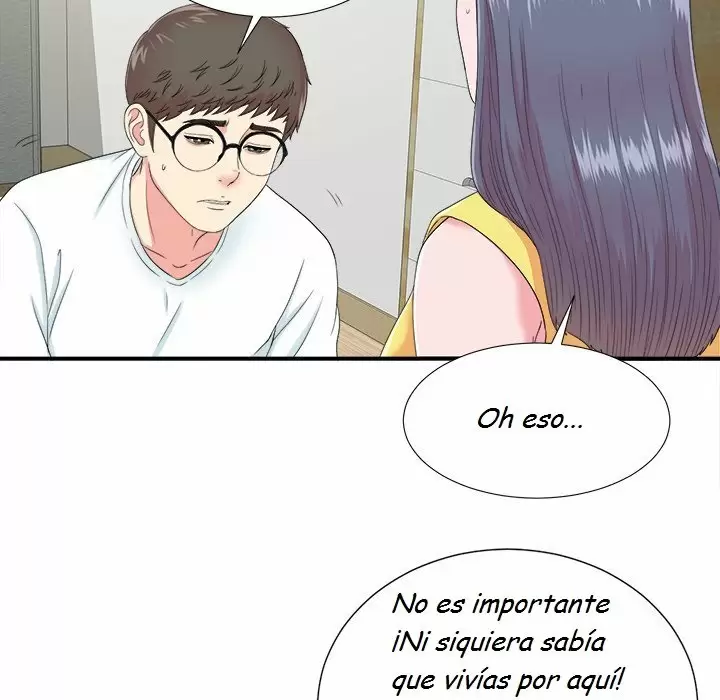The Rookie Guy Capítulo 23 - Página 94