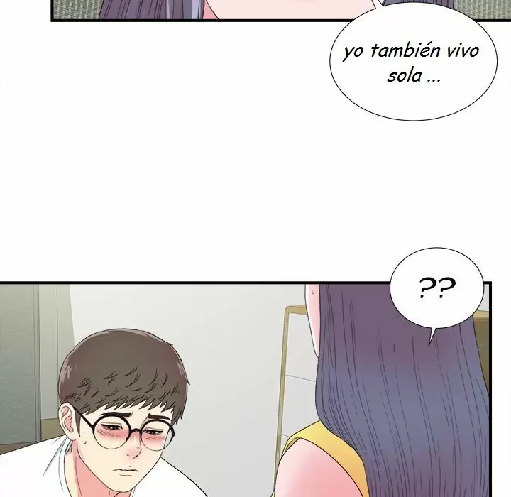 The Rookie Guy Capítulo 23 - Página 97