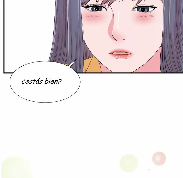 The Rookie Guy Capítulo 24 - Página 17