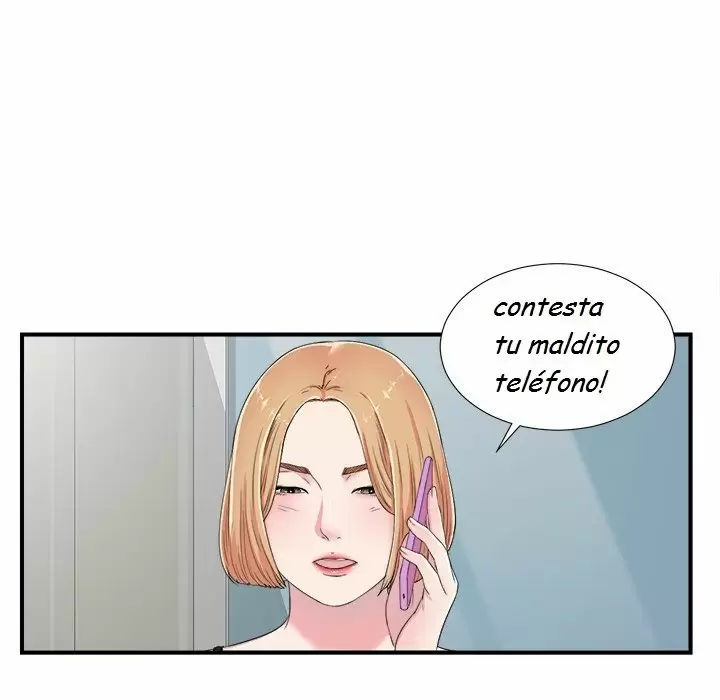 The Rookie Guy Capítulo 24 - Página 21