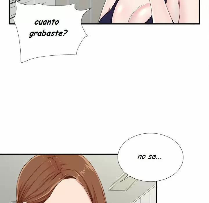 The Rookie Guy Capítulo 24 - Página 25